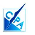 CPA