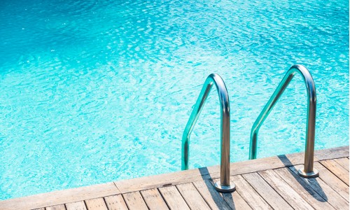 Impianti di filtrazione per piscina: quale scegliere?