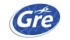 GRE