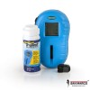 Pool Tester Gre per acqua piscine Aquacheck