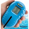 Pool Tester Gre per acqua piscine Aquacheck