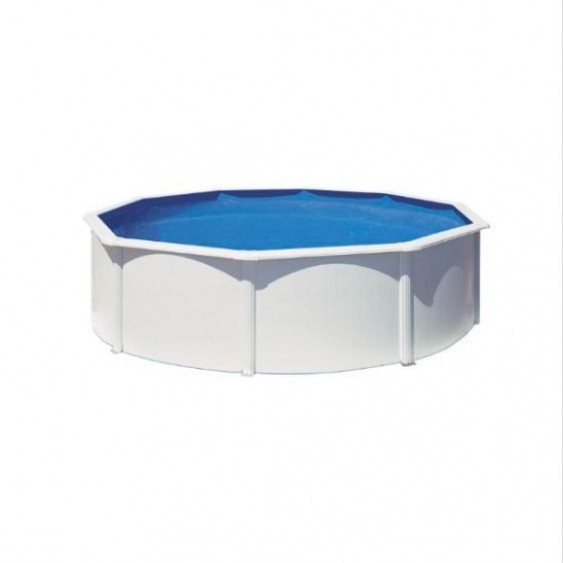 Piscina fuori terra Bora Bora Gre 350x120 cm