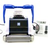 Robot per piscine Tiger Shark Hayward Quick Clean