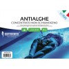 Antialghe concentrato San Marco 5 Kg