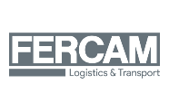 FERCAM