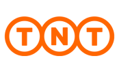 TNT