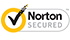 Norton Scured