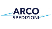 Arco Spedizioni