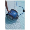 Robot pulizia piscine Zodiac Vortex 1 