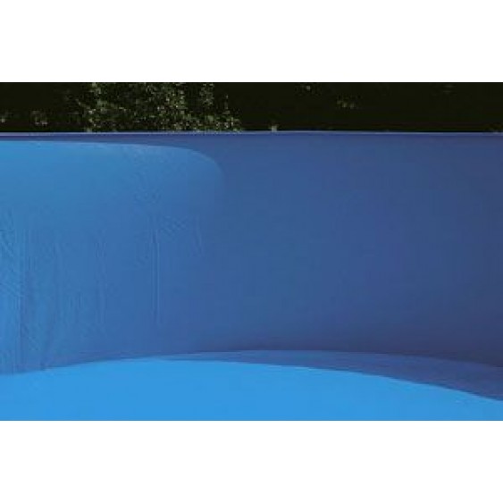 Liner per piscine Zodiac RIVA 525x320x120 cm