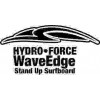 Sup Gonfiabile Hydro Force WaveEdge