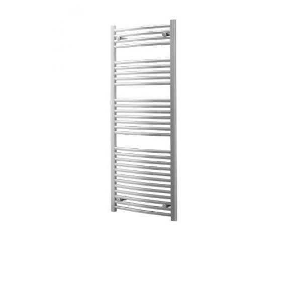 Termoarredo scaldasalviette Lazzarini h.142 cm