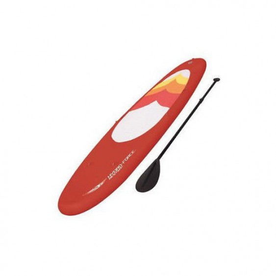 Sup gonfiabile Oceana Hydro-Force Bestway