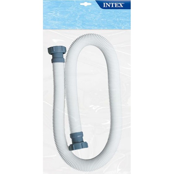 Tubo di ricambio Intex, 1,50 m x 38 mm di diametro