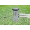 Pompa Intex con filtro a cartuccia da 3.785 l/h