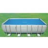 Telo isotermico per piscine 538x253cm