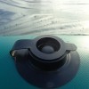 Telo invernale per piscine interrate 1030x500 cm