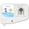 Regolatore e dosatore automatico di pH per piscine interrate e fuoriterra