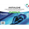 Antialghe liquido concentrato non schiumogeno 25Kg