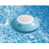 Speaker bluetooth galleggiante per piscine