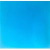 Liner Gre azzurro per piscina ovale 500x300 cm