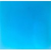 Liner azzurro Gre per piscina ovale 610x375 cm