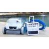 Robot piscina Dolphin Maytronics Sx 30