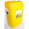 Disincrostante liquido per piscine da 20 Kg