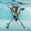 Cyclette Acquatica AQUABIKE Per Fitness In Piscina 