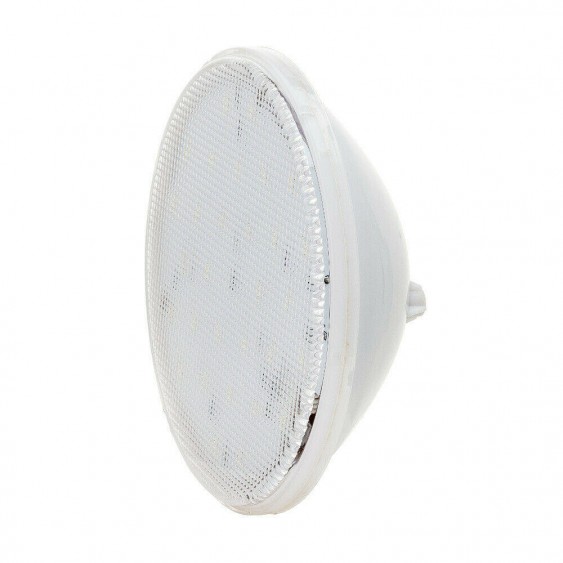 Lampada bulbo di ricambio per piscina led da 16 w 