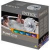 Luce a Led Multicolor per Spa Combo Intex