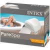 Poggiatesta Ergonomico Per Spa Intex