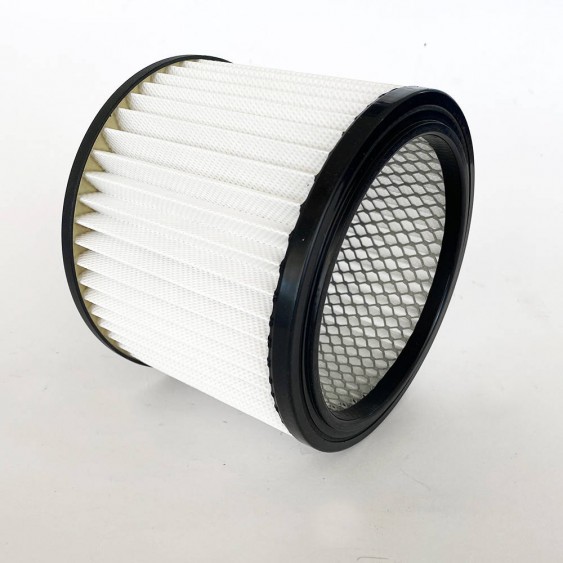 Filtro aspiracenere Pratikò 2020 di ricambio da 800 w 