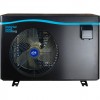 Pompa di calore piscina Gre Inverter Pool 95 m3