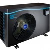 Pompa di calore piscina Gre Inverter Pool 95 m3