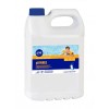 Riduttore pH Gre liquido 20 lt