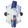 Robot piscina Hayward AquaVac® 250Li