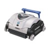 Robot piscina Hayward SharkVac