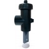 Sterilizzatore al sale per piscine fino a 150 m3 Hayward Salt & Swim 2.0