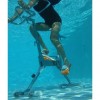 Hydrobike professionale per piscina Waterflex WR3