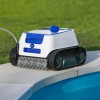 Robot pulitore elettrico per piscina Gre ER - 230