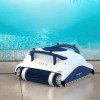 Robot piscina Dolphin Maytronics Pool Up