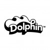 Robot piscina Dolphin Maytronics SM20 con garanzia