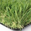 Prato erba sintetica con spessore 40 mm