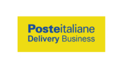 Poste Delivery Business